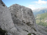 Clicca qui per vedere l'immagine in dettaglio